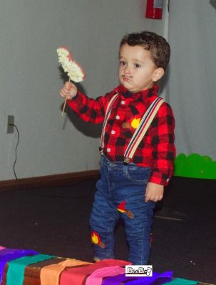 Clique para ver a foto ampliada