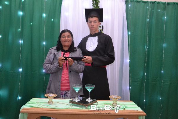 Clique para ver a foto ampliada