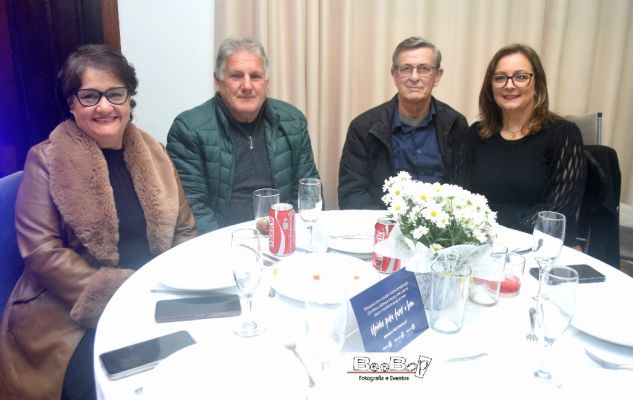 Clique para ver a foto ampliada