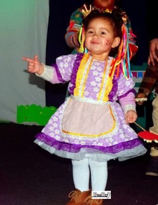 Clique para ver a foto ampliada