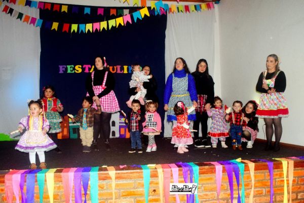 Clique para ver a foto ampliada