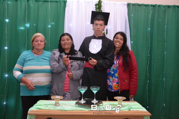 Clique para ver a foto ampliada