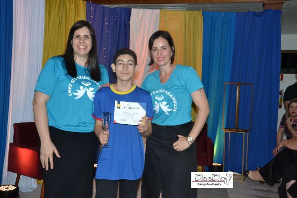 Clique para ver a foto ampliada