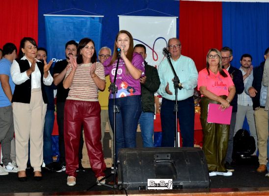 Clique para ver a foto ampliada