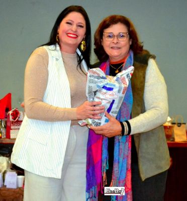 Clique para ver a foto ampliada