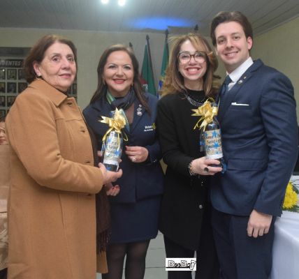 Clique para ver a foto ampliada