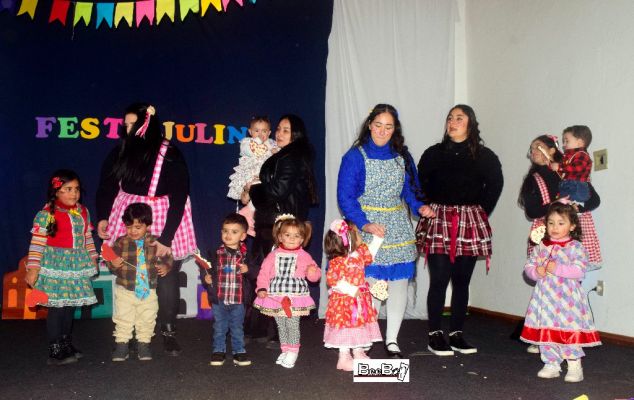 Clique para ver a foto ampliada