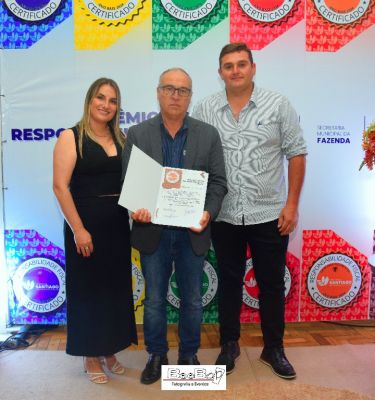 Clique para ver a foto ampliada