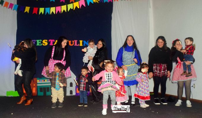 Clique para ver a foto ampliada