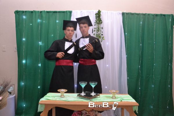 Clique para ver a foto ampliada