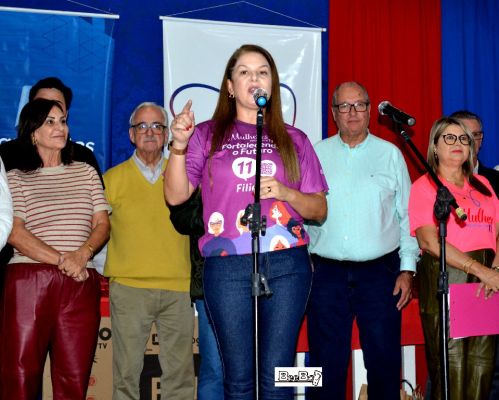 Clique para ver a foto ampliada