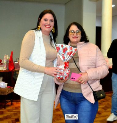 Clique para ver a foto ampliada