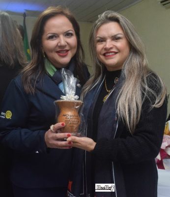 Clique para ver a foto ampliada