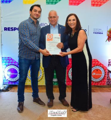 Clique para ver a foto ampliada