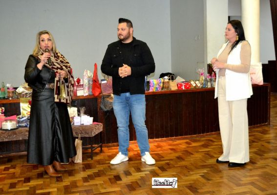 Clique para ver a foto ampliada