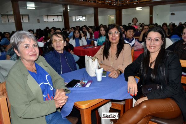 Clique para ver a foto ampliada