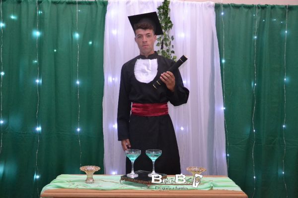 Clique para ver a foto ampliada