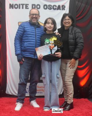 Clique para ver a foto ampliada