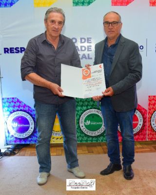 Clique para ver a foto ampliada