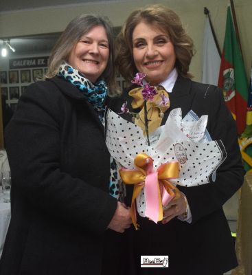 Clique para ver a foto ampliada