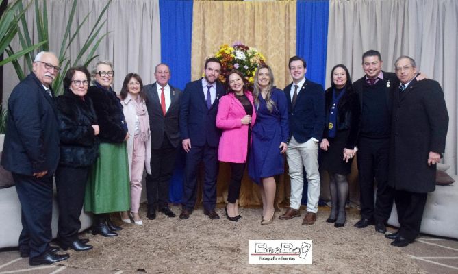 Clique para ver a foto ampliada