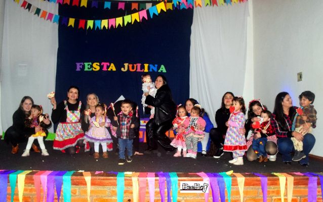 Clique para ver a foto ampliada