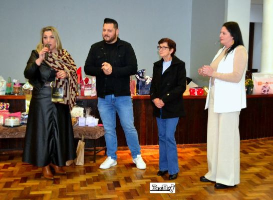 Clique para ver a foto ampliada