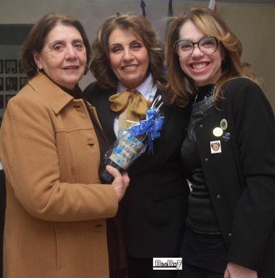 Clique para ver a foto ampliada