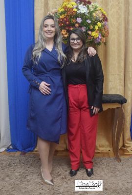 Clique para ver a foto ampliada