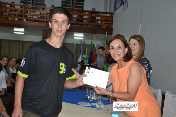 Clique para ver a foto ampliada