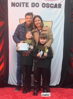 Clique para ver a foto ampliada