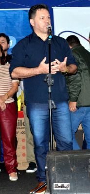 Clique para ver a foto ampliada