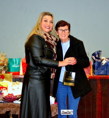 Clique para ver a foto ampliada