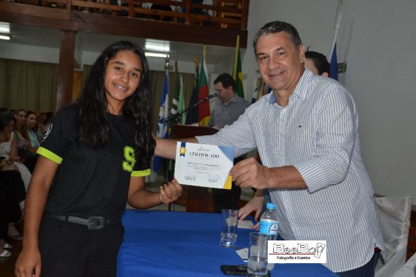 Clique para ver a foto ampliada