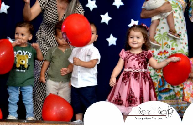 Clique para ver a foto ampliada