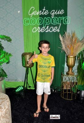 Clique para ver a foto ampliada