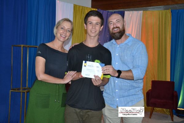 Clique para ver a foto ampliada