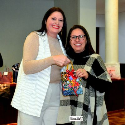 Clique para ver a foto ampliada