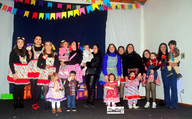 Clique para ver a foto ampliada