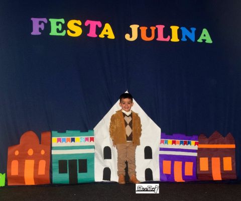 Clique para ver a foto ampliada