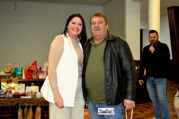 Clique para ver a foto ampliada