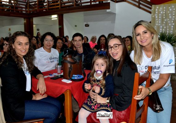 Clique para ver a foto ampliada