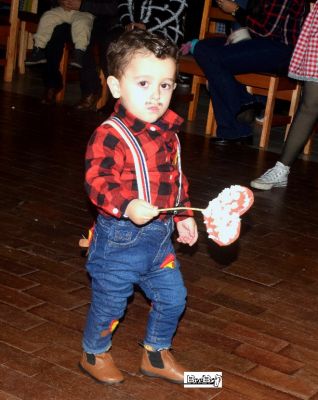 Clique para ver a foto ampliada