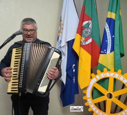 Clique para ver a foto ampliada