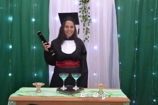 Clique para ver a foto ampliada