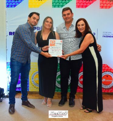 Clique para ver a foto ampliada