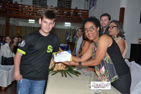 Clique para ver a foto ampliada