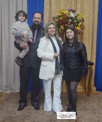 Clique para ver a foto ampliada