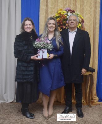 Clique para ver a foto ampliada