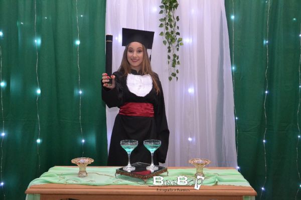 Clique para ver a foto ampliada